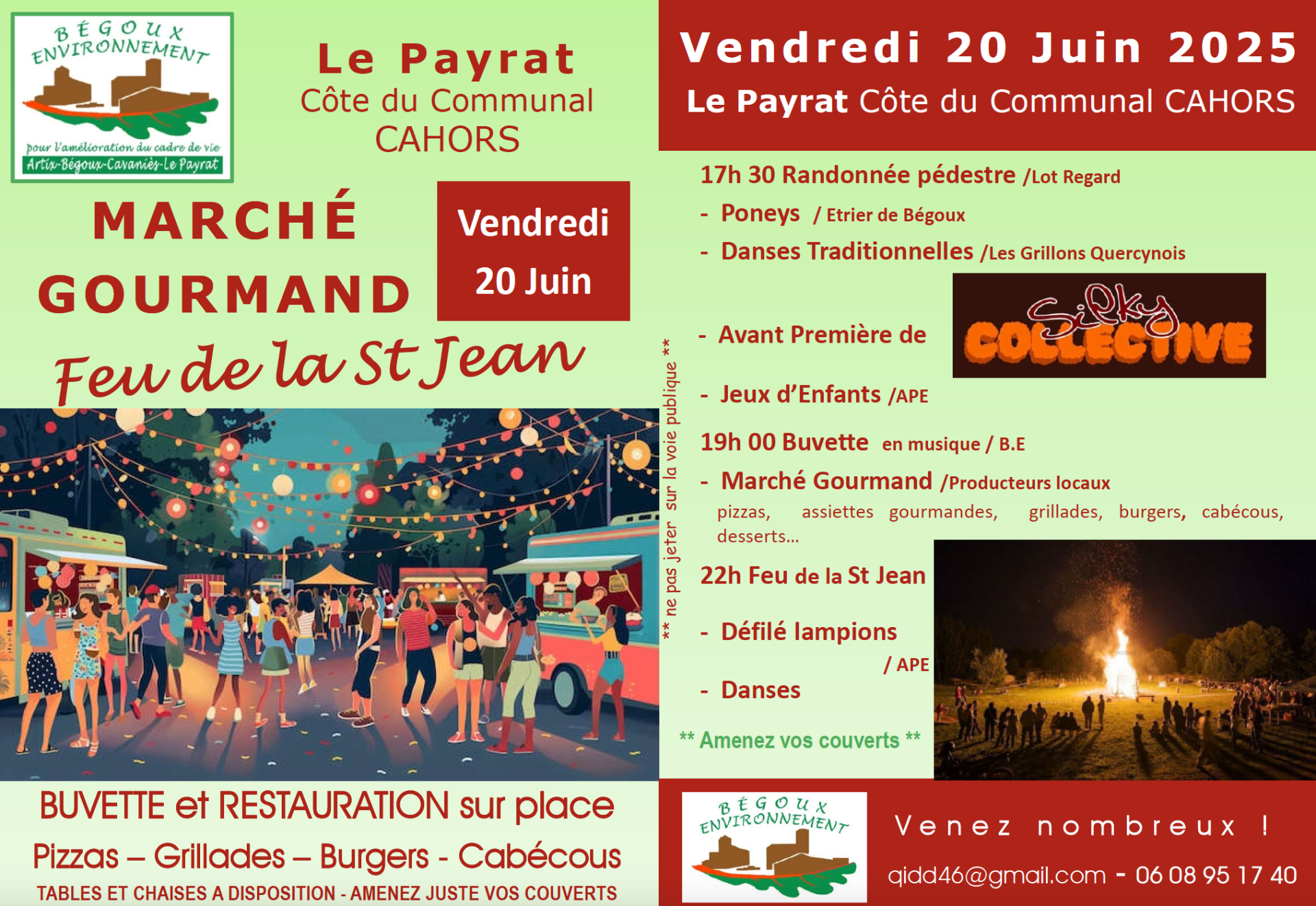 Capture d e cran 2025 06 02 a 22 28 25